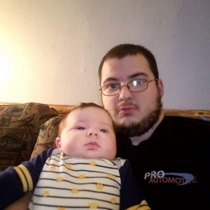 Meet your Posher, Paul